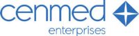 CenMed-Logo